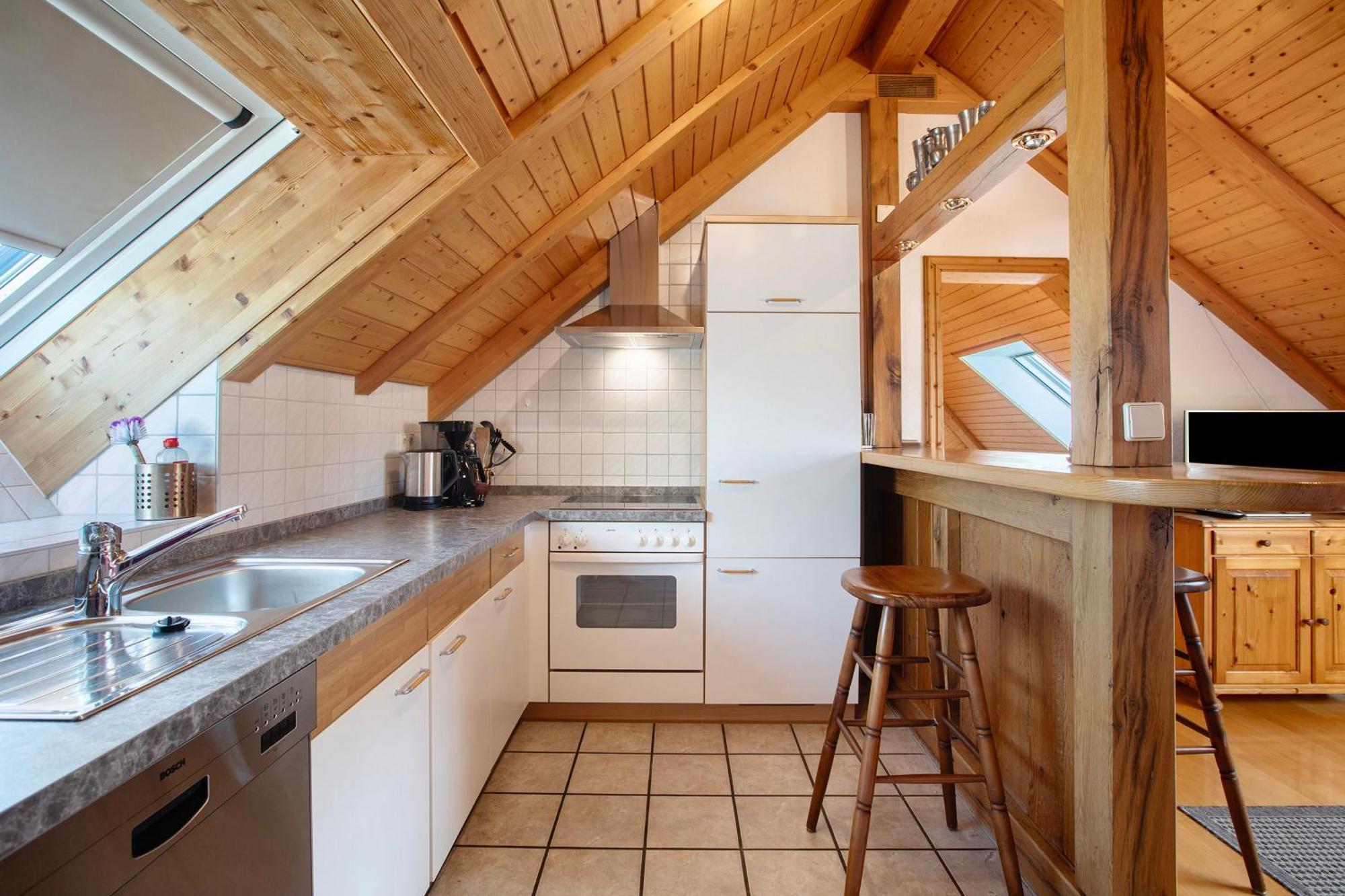 Haus Schlageter Apartment Dachsberg im Schwarzwald ภายนอก รูปภาพ