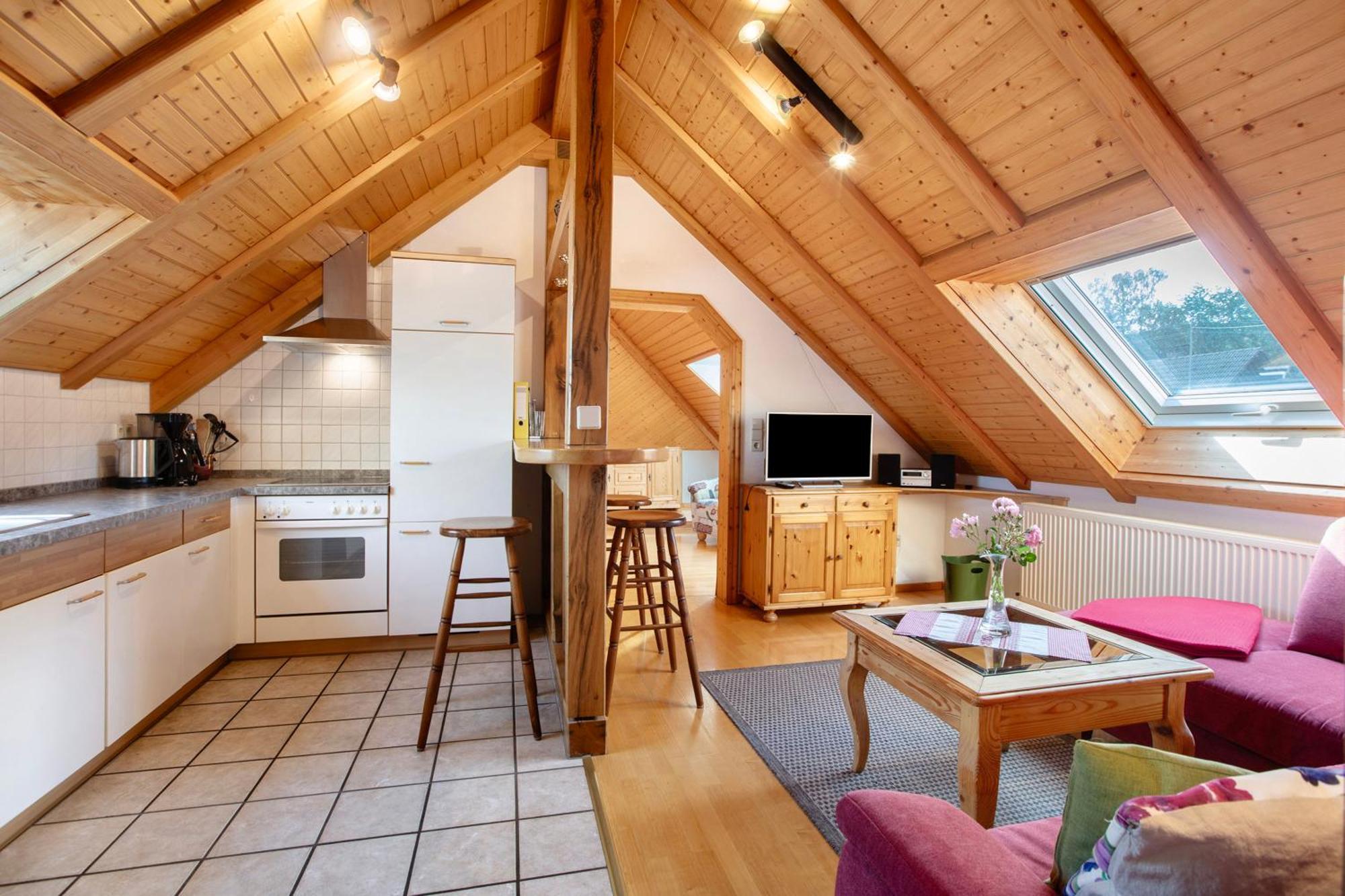 Haus Schlageter Apartment Dachsberg im Schwarzwald ภายนอก รูปภาพ