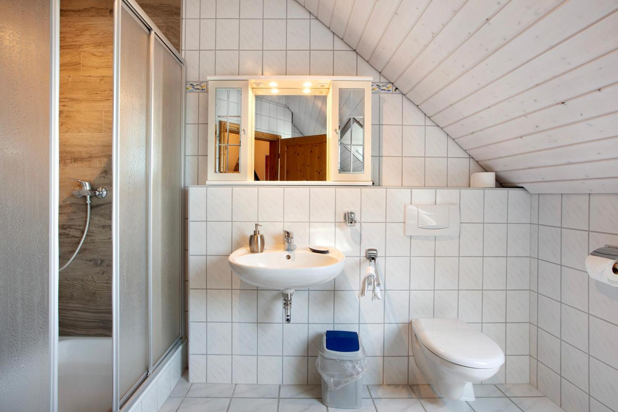 Haus Schlageter Apartment Dachsberg im Schwarzwald ภายนอก รูปภาพ