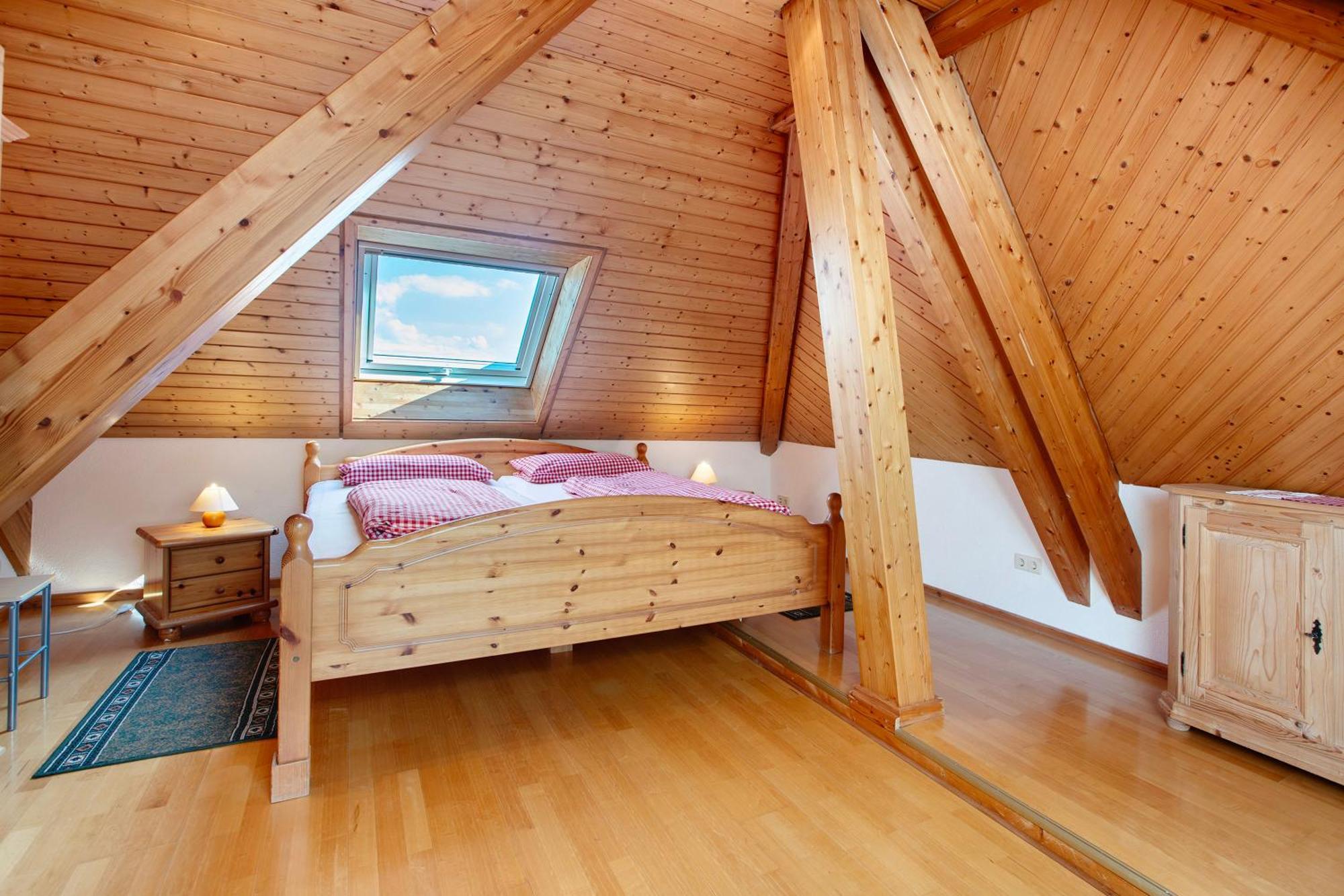 Haus Schlageter Apartment Dachsberg im Schwarzwald ภายนอก รูปภาพ