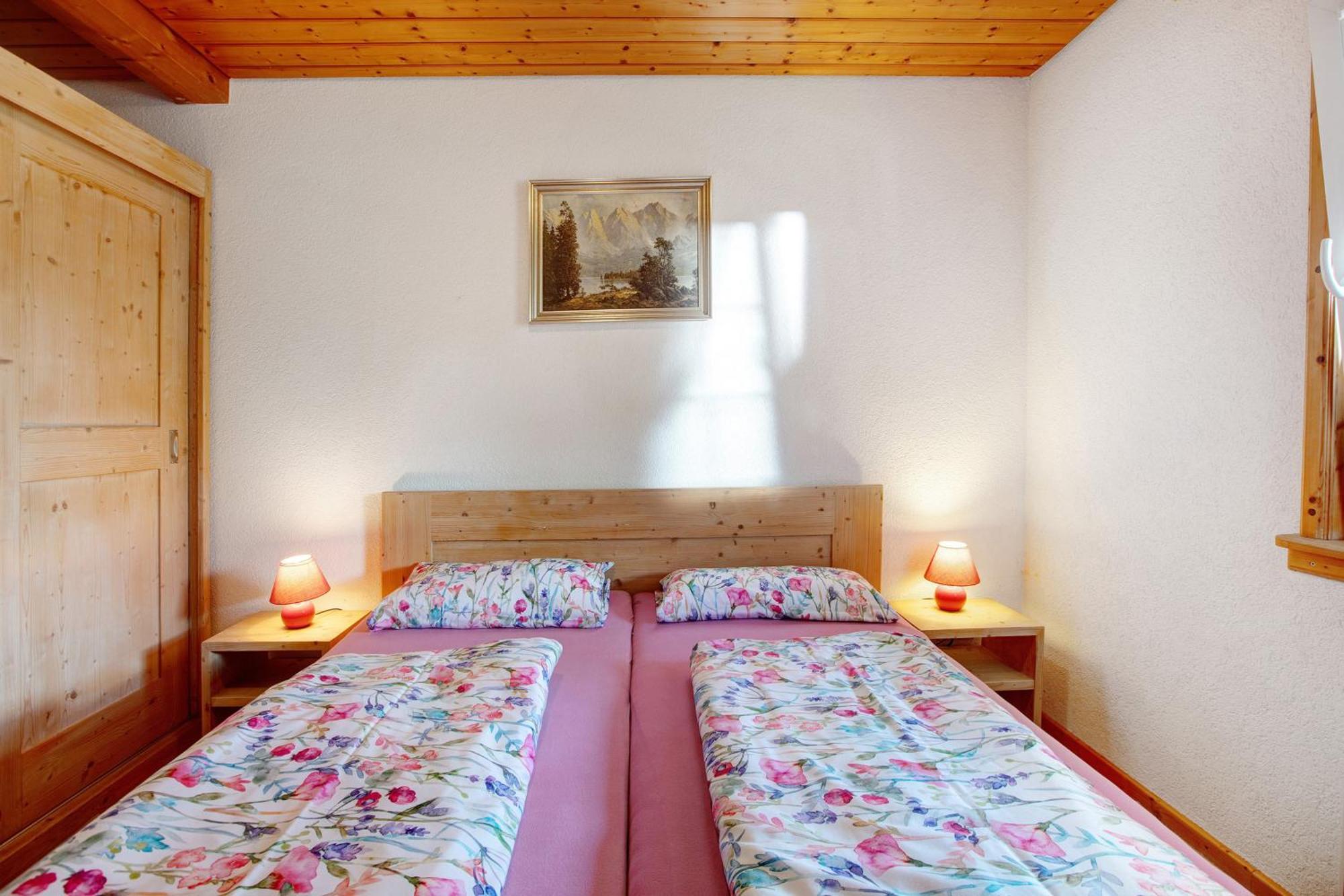 Haus Schlageter Apartment Dachsberg im Schwarzwald ภายนอก รูปภาพ