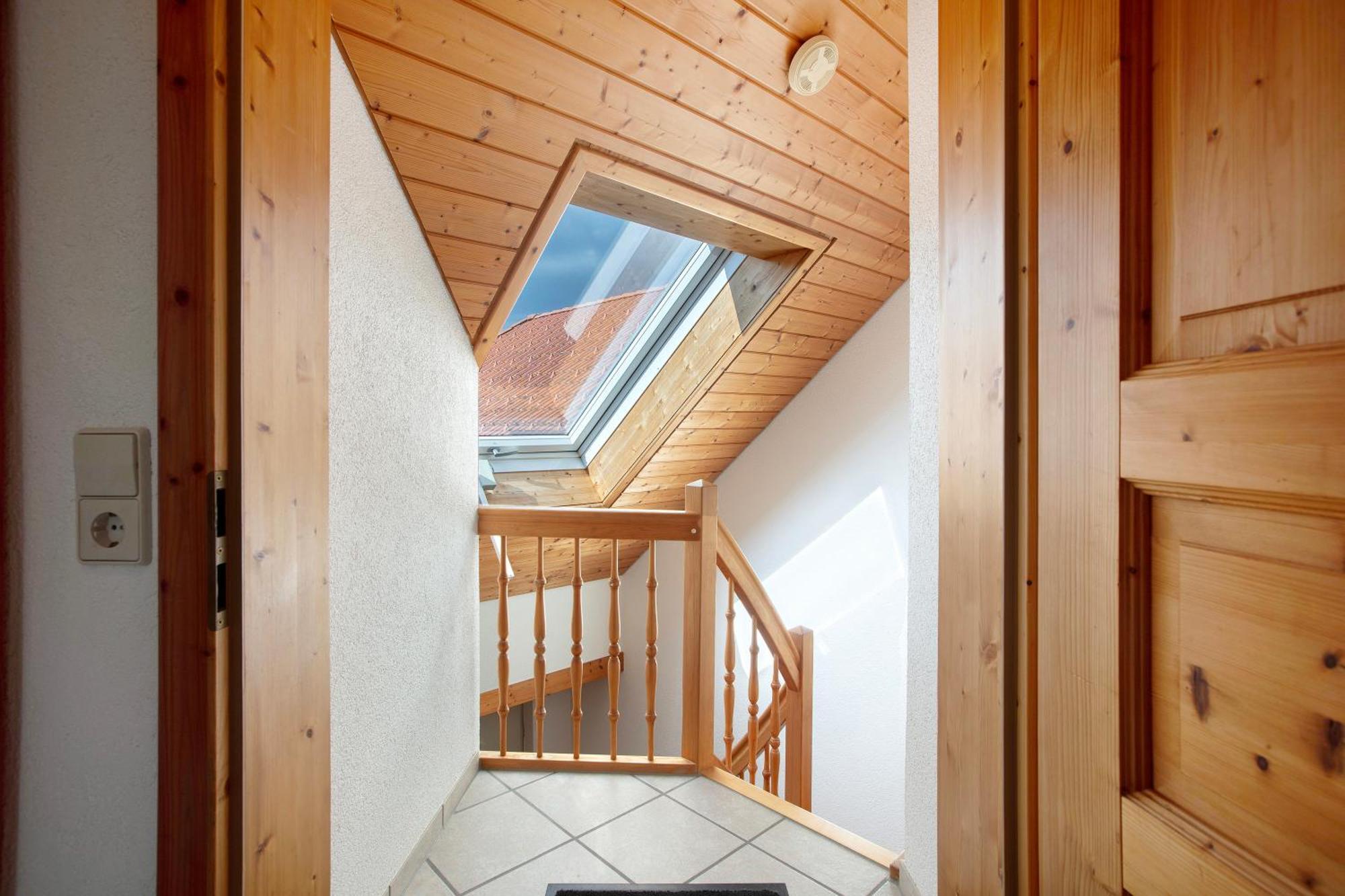 Haus Schlageter Apartment Dachsberg im Schwarzwald ภายนอก รูปภาพ