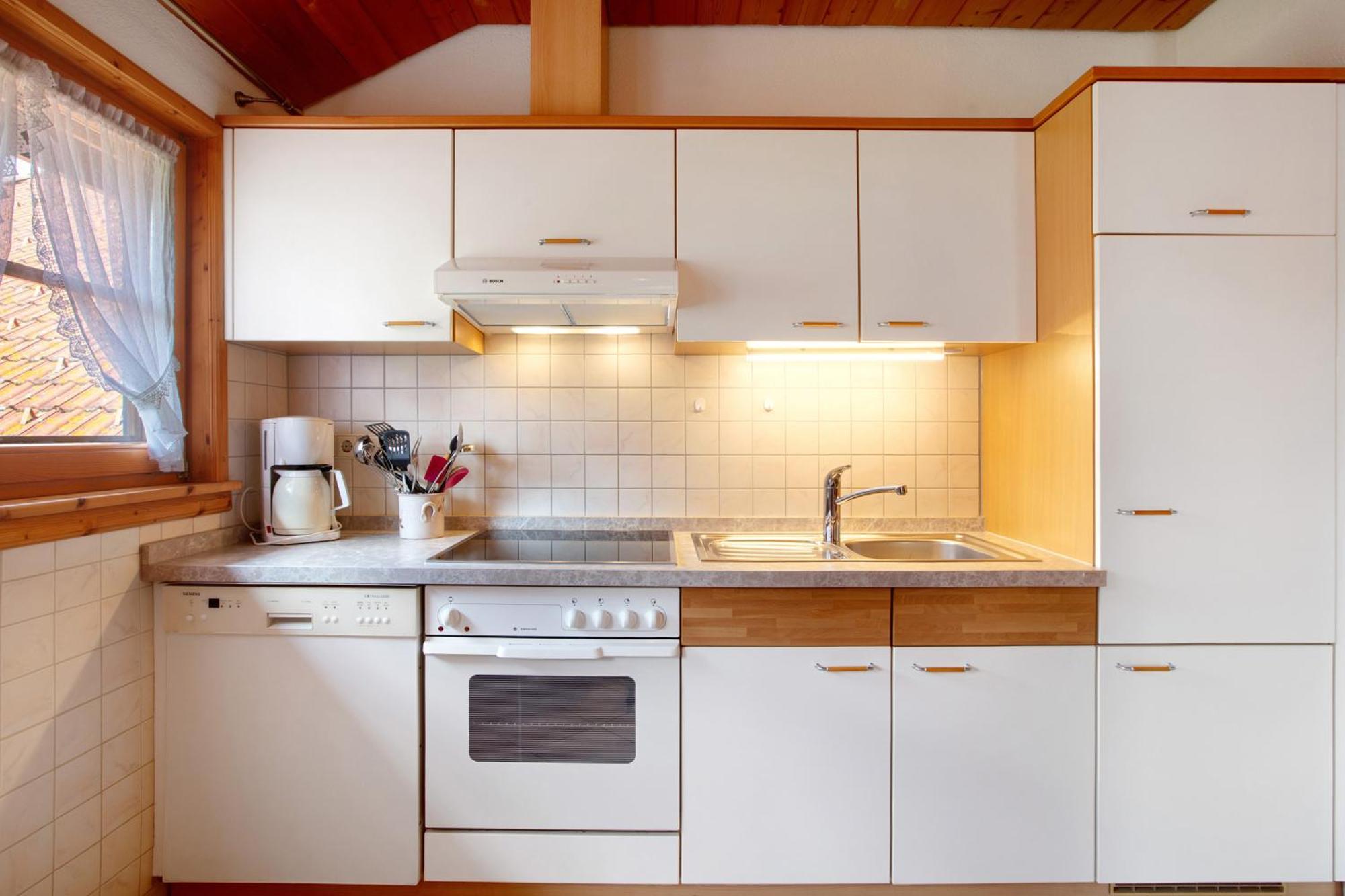 Haus Schlageter Apartment Dachsberg im Schwarzwald ภายนอก รูปภาพ