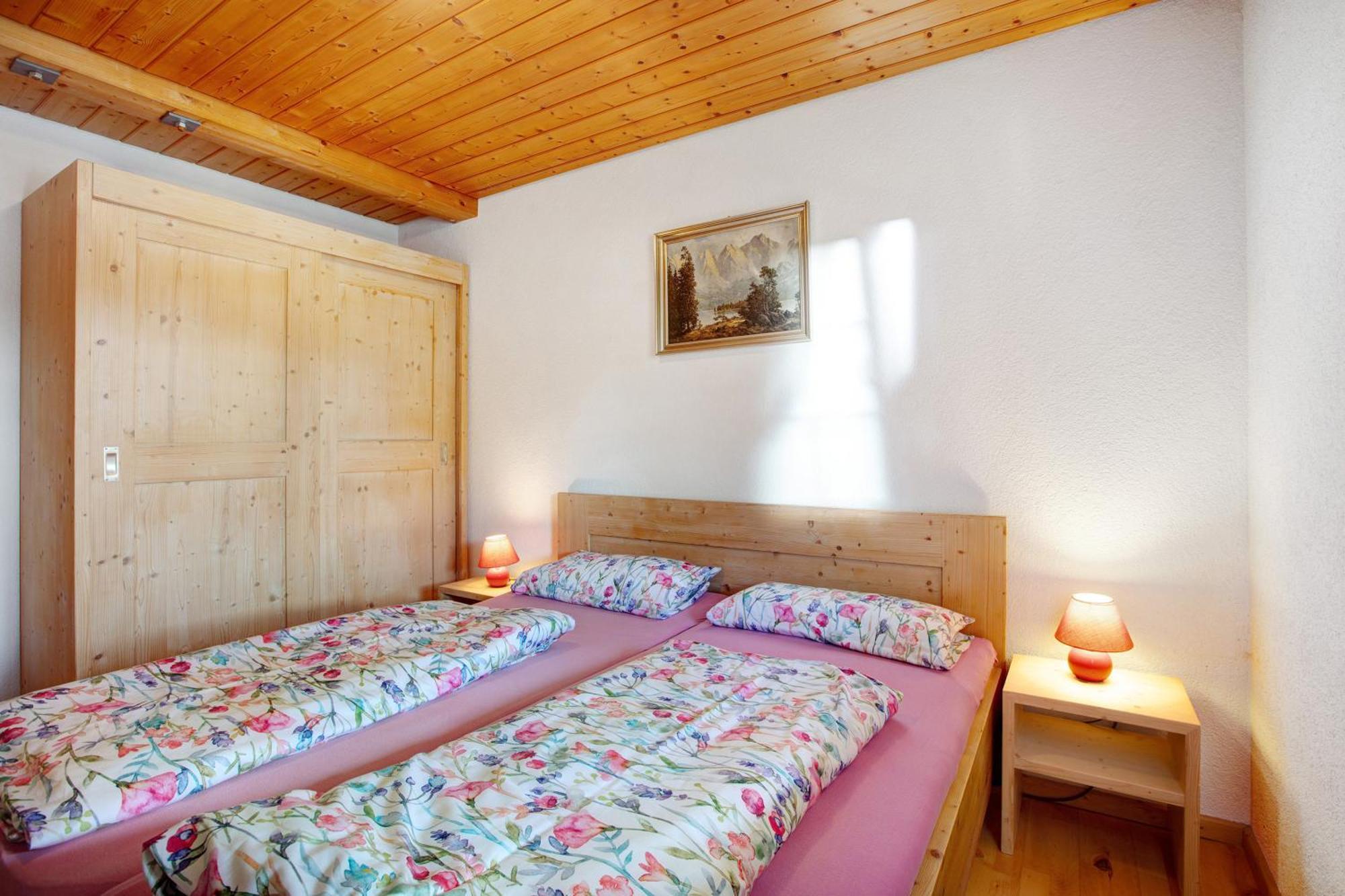 Haus Schlageter Apartment Dachsberg im Schwarzwald ภายนอก รูปภาพ