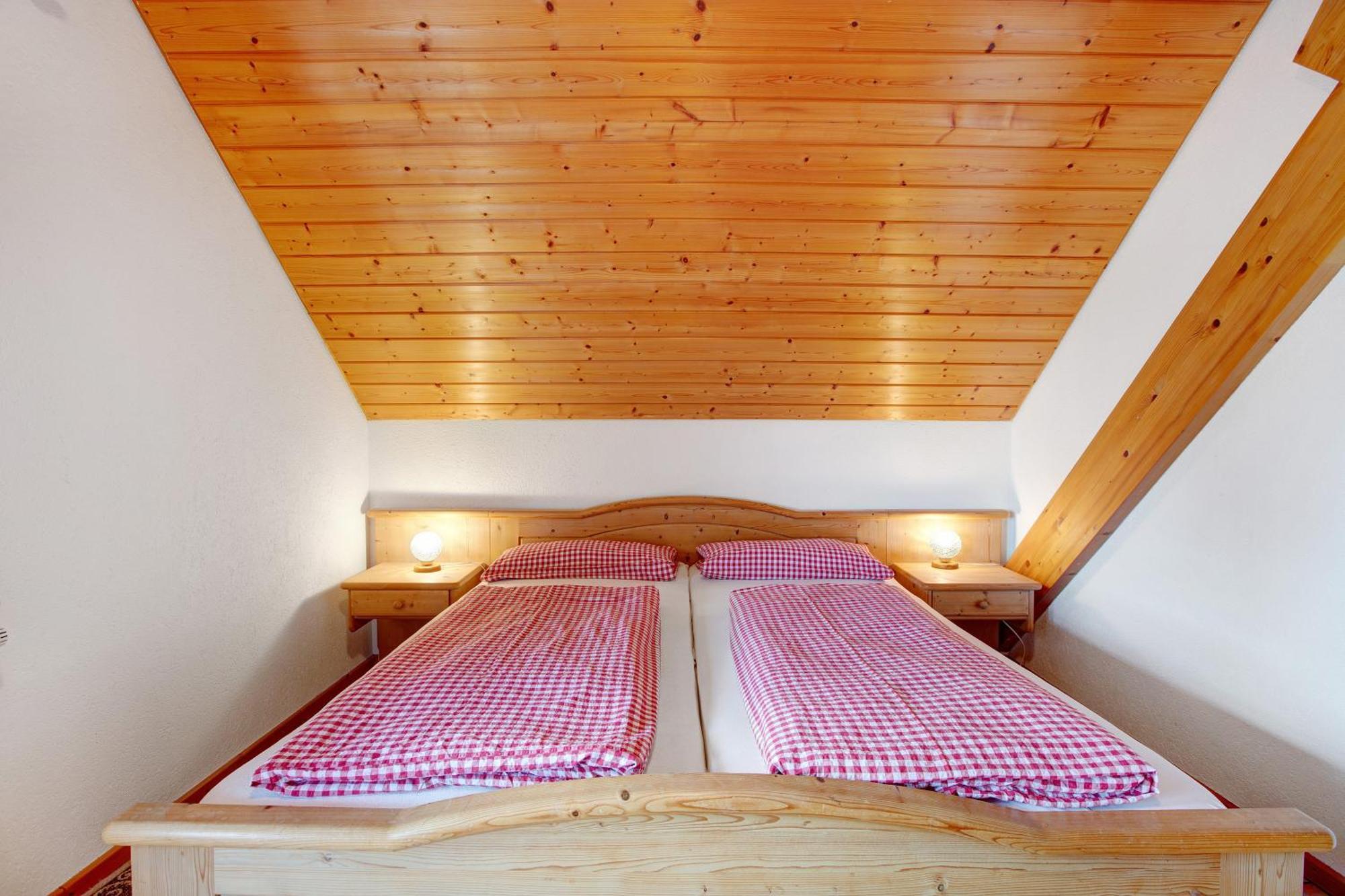 Haus Schlageter Apartment Dachsberg im Schwarzwald ภายนอก รูปภาพ
