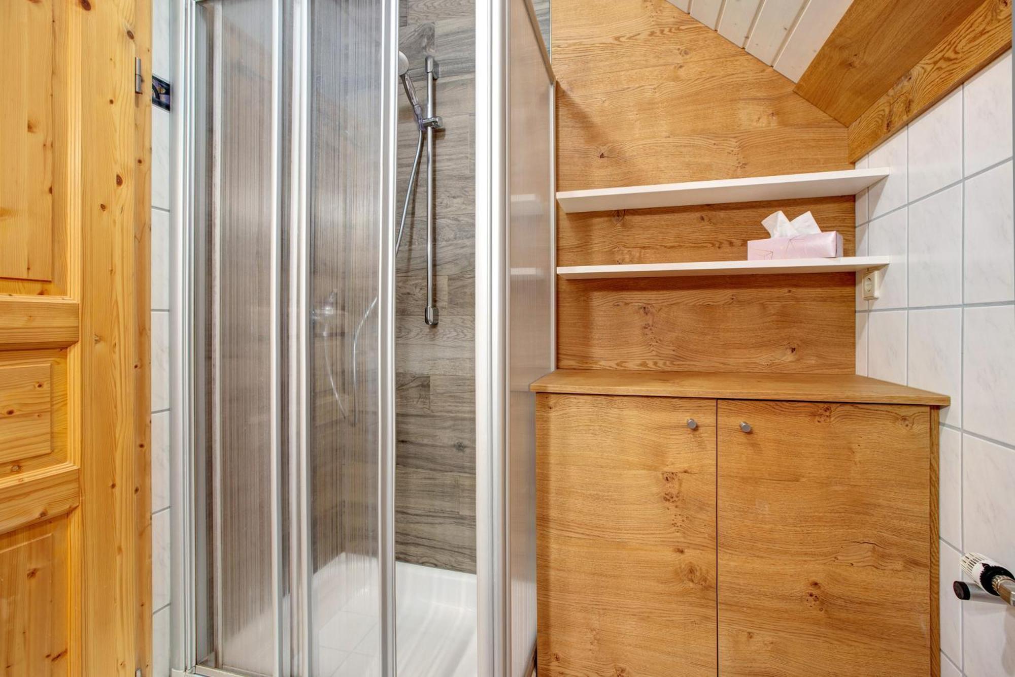 Haus Schlageter Apartment Dachsberg im Schwarzwald ภายนอก รูปภาพ