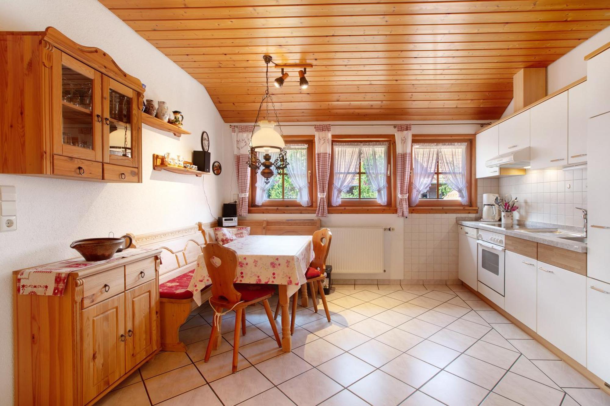 Haus Schlageter Apartment Dachsberg im Schwarzwald ภายนอก รูปภาพ