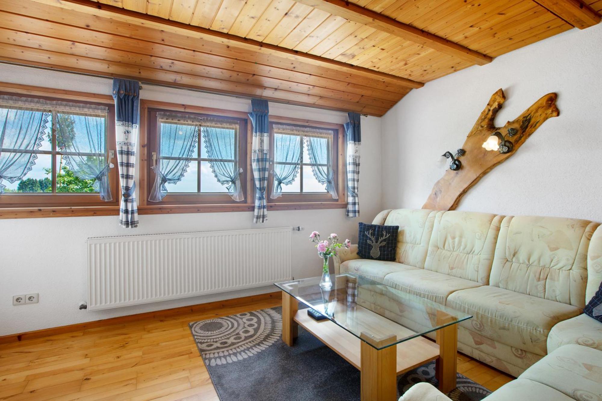 Haus Schlageter Apartment Dachsberg im Schwarzwald ภายนอก รูปภาพ