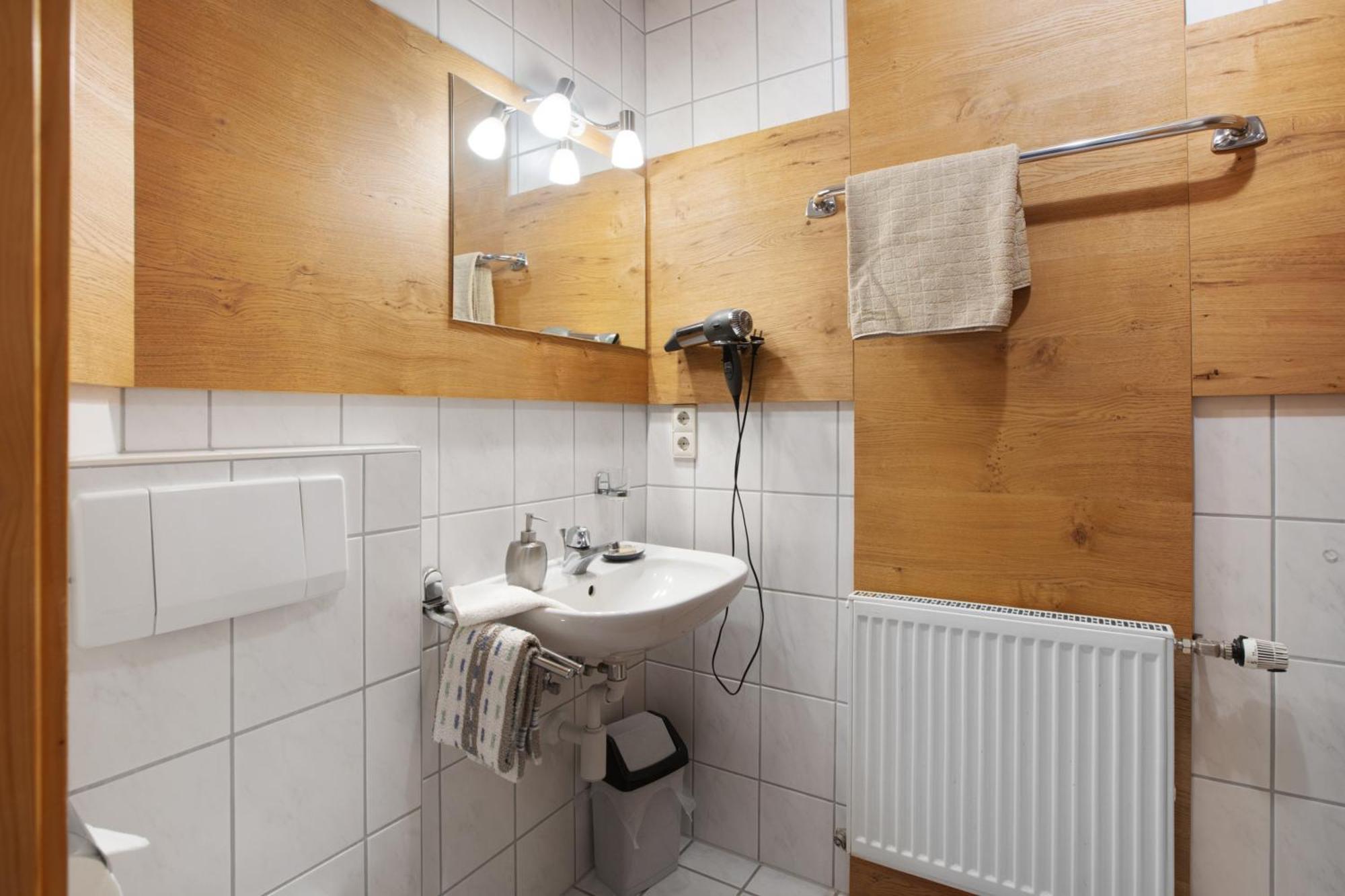 Haus Schlageter Apartment Dachsberg im Schwarzwald ภายนอก รูปภาพ