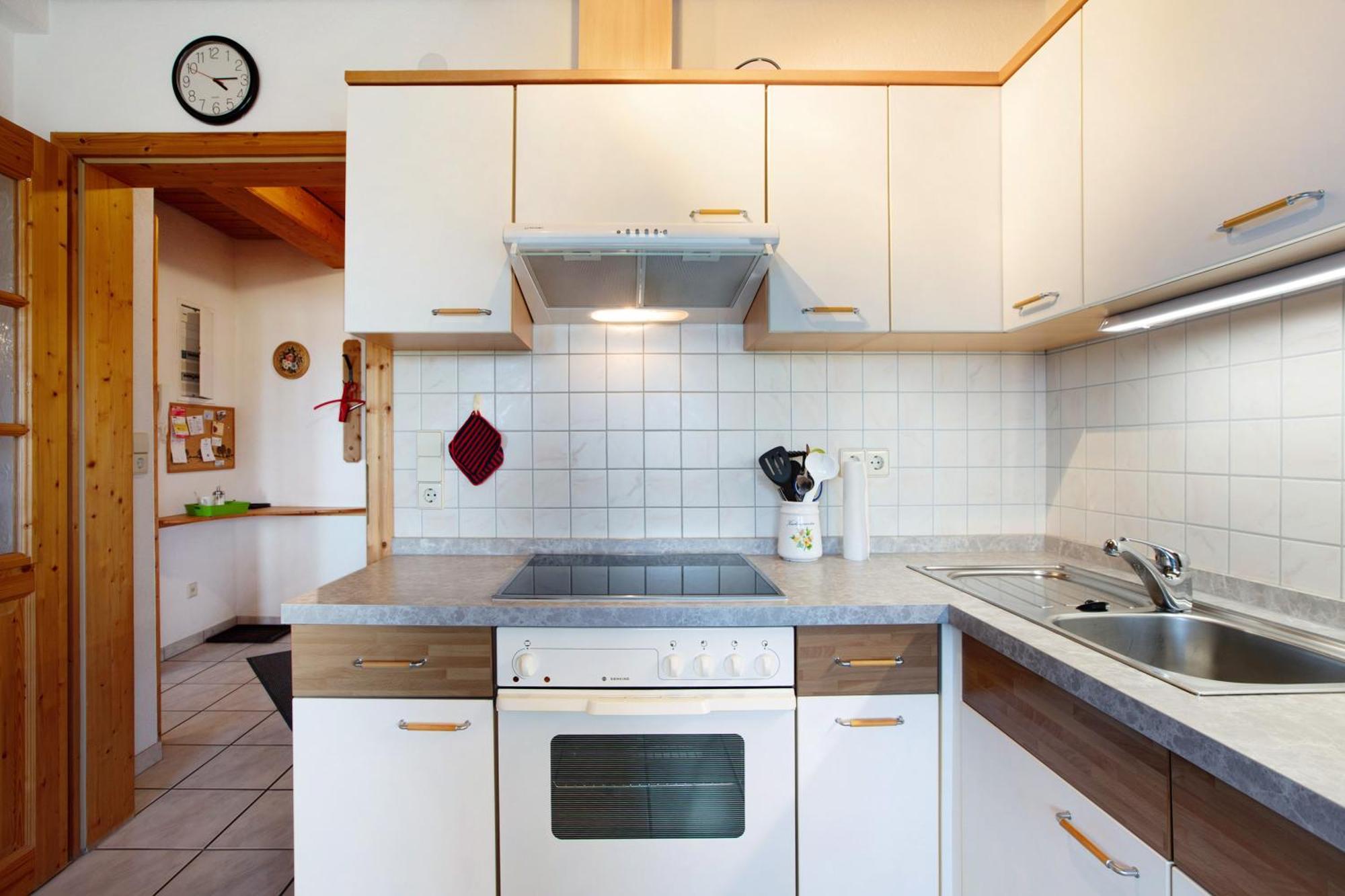 Haus Schlageter Apartment Dachsberg im Schwarzwald ภายนอก รูปภาพ
